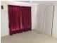 3 Coolibah Close, Kawana QLD 4701